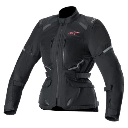 bunda STELLA ANDES AIR DRYSTAR