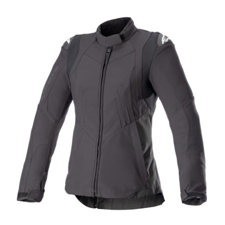 bunda STELLA ALYA SPORT WATERPROOF