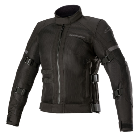 bunda STELLA CROSSHILL WATERPROOF AIR