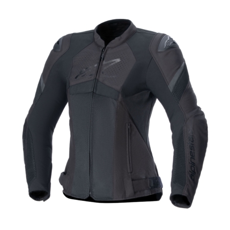 bunda STELLA T-GP PLUS R 4 AIRFLOW