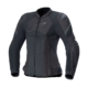 bunda STELLA T-GP PLUS R 4 AIRFLOW