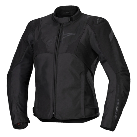 bunda STELLA T-JAWS 4 WATERPROOF
