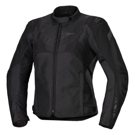 bunda STELLA T-JAWS 4 WATERPROOF