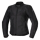 bunda STELLA T-JAWS 4 WATERPROOF