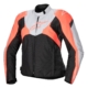 bunda STELLA T-JAWS 4 WATERPROOF