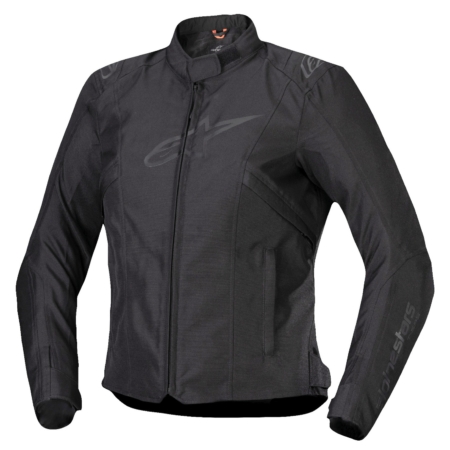 bunda STELLA T-SPS 2 WATERPROOF