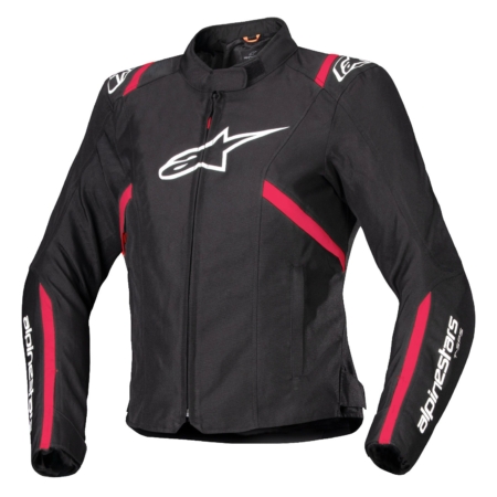 bunda STELLA T-SPS 2 WATERPROOF