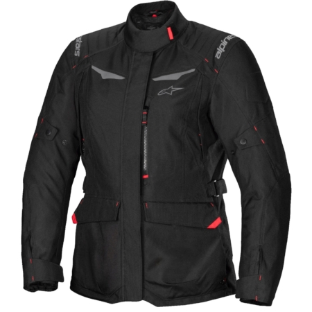 bunda STELLA ST-1 WATERPROOF