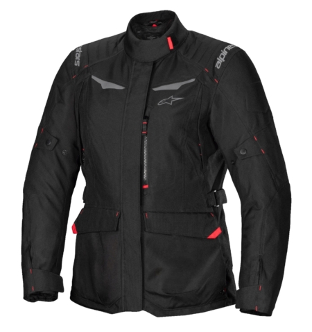 bunda STELLA ST-1 WATERPROOF