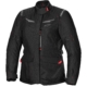 bunda STELLA ST-1 WATERPROOF
