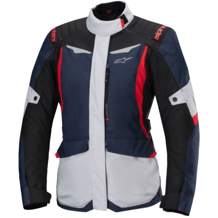 bunda STELLA ST-1 WATERPROOF