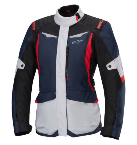 bunda STELLA ST-1 WATERPROOF