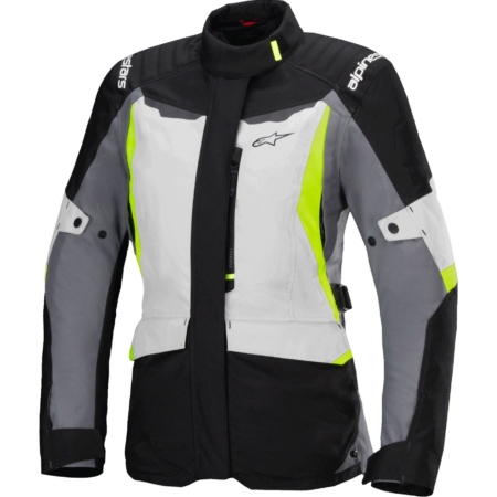 bunda STELLA ST-1 WATERPROOF