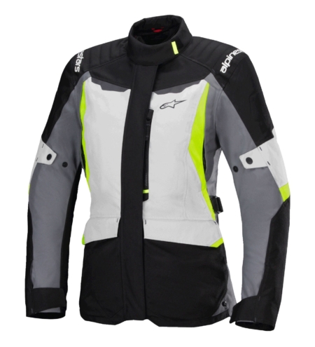 bunda STELLA ST-1 WATERPROOF