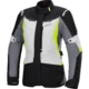 bunda STELLA ST-1 WATERPROOF