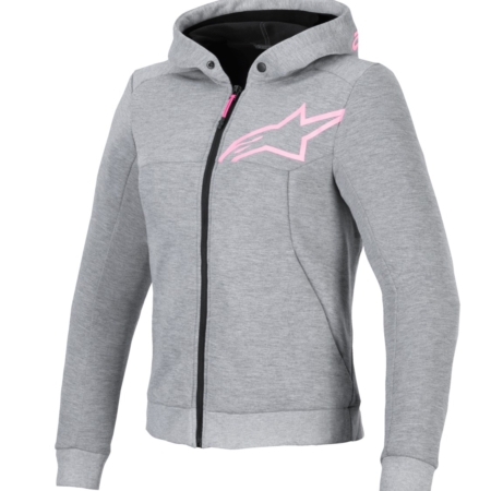 bunda STELLA CHROME V2 SPORT