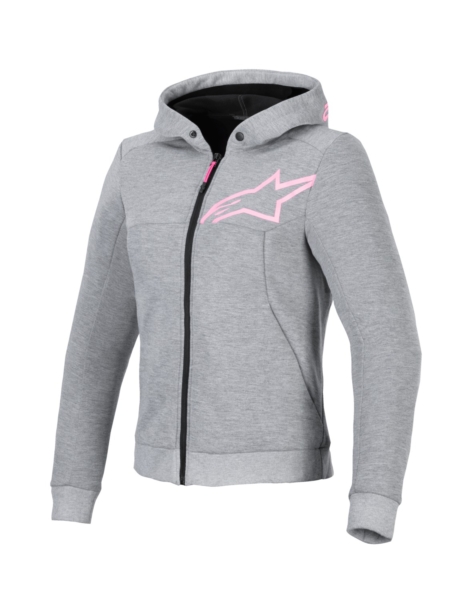 bunda STELLA CHROME V2 SPORT