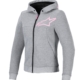 bunda STELLA CHROME V2 SPORT