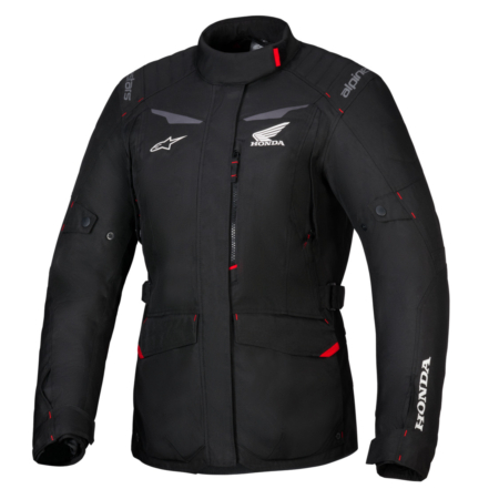 bunda STELLA ST-1 WATERPROOF HONDA kolekce