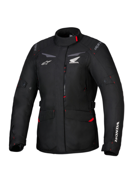 bunda STELLA ST-1 WATERPROOF HONDA kolekce