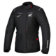 bunda STELLA ST-1 WATERPROOF HONDA kolekce