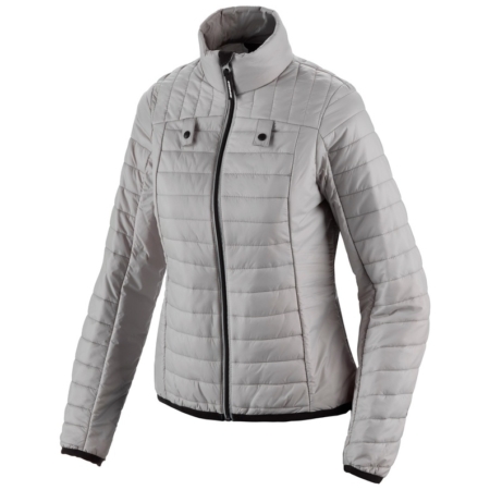 univerzální thermo vložka/bunda THERMO LINER JACKET