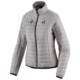 univerzální thermo vložka/bunda THERMO LINER JACKET