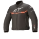 bunda T-SP S WATERPROOF