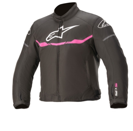 bunda T-SP S WATERPROOF