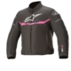 bunda T-SP S WATERPROOF