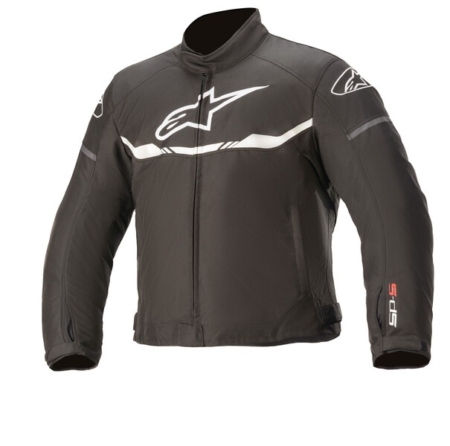bunda T-SP S WATERPROOF