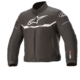 bunda T-SP S WATERPROOF