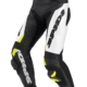 kalhoty RR PRO WARRIOR