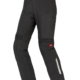 kalhoty NET RUNNER H2OUT
