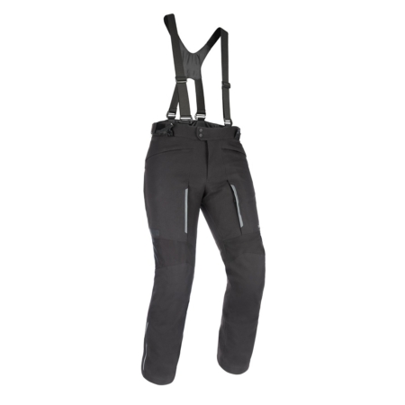 ZKRÁCENÉ kalhoty HINTERLAND DRY2DRY™