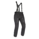 ZKRÁCENÉ kalhoty HINTERLAND DRY2DRY™