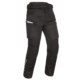 PRODLOUŽENÉ kalhoty MONTREAL 4.0 DRY2DRY™