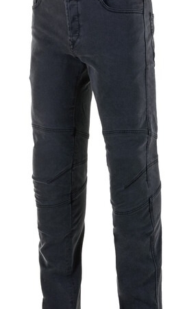 kalhoty DAIJI DENIM kolekce DIESEL JEANS