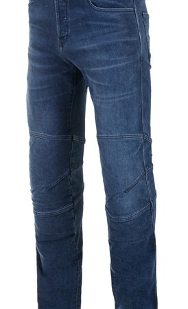 kalhoty DAIJI DENIM kolekce DIESEL JEANS