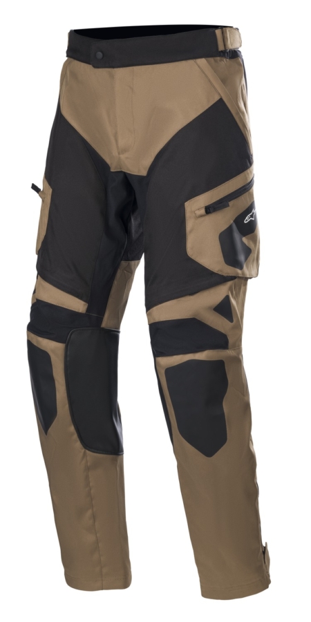 kalhoty přes boty VENTURE XT