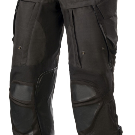 kalhoty HALO DRYSTAR