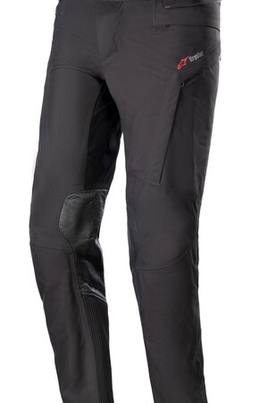 kalhoty AMT-10 DRYSTAR XF