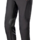 kalhoty AMT-10 DRYSTAR XF