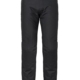 kalhoty SUPERSTORM CE