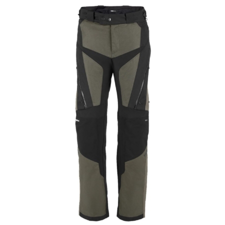 kalhoty 4SEASON EVO PANTS 2023