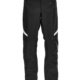 kalhoty SPORTMASTER H2OUT PANTS 2023