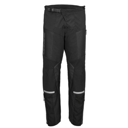 kalhoty ENDURO PRO PANTS 2023