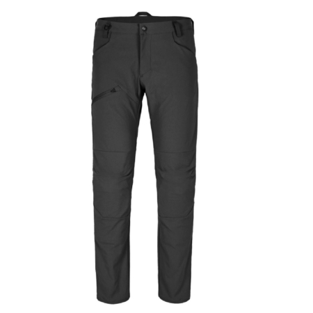 kalhoty CHARGED 2023