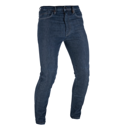 kalhoty Original Approved Jeans AA Slim fit