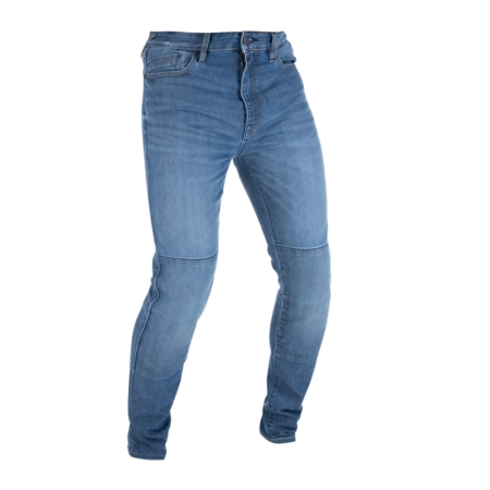 kalhoty Original Approved Jeans AA Slim fit